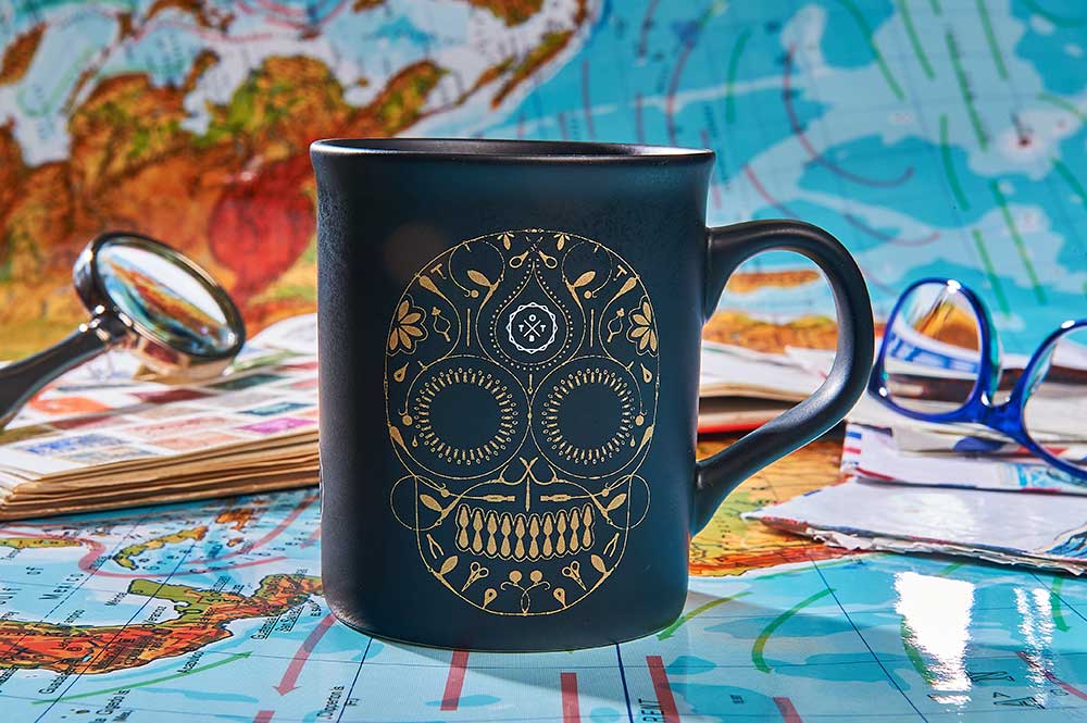 Images_1000_18 Printed promotional mug from Prince William Pottery