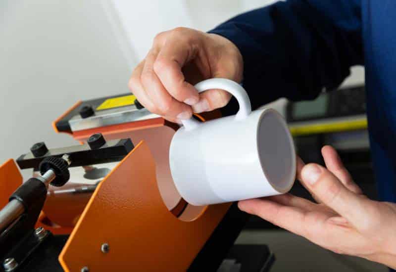 mug-heat-press mug-and-a-heat-press