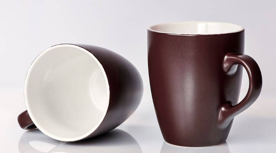 Untitled design (45) pair of mugs