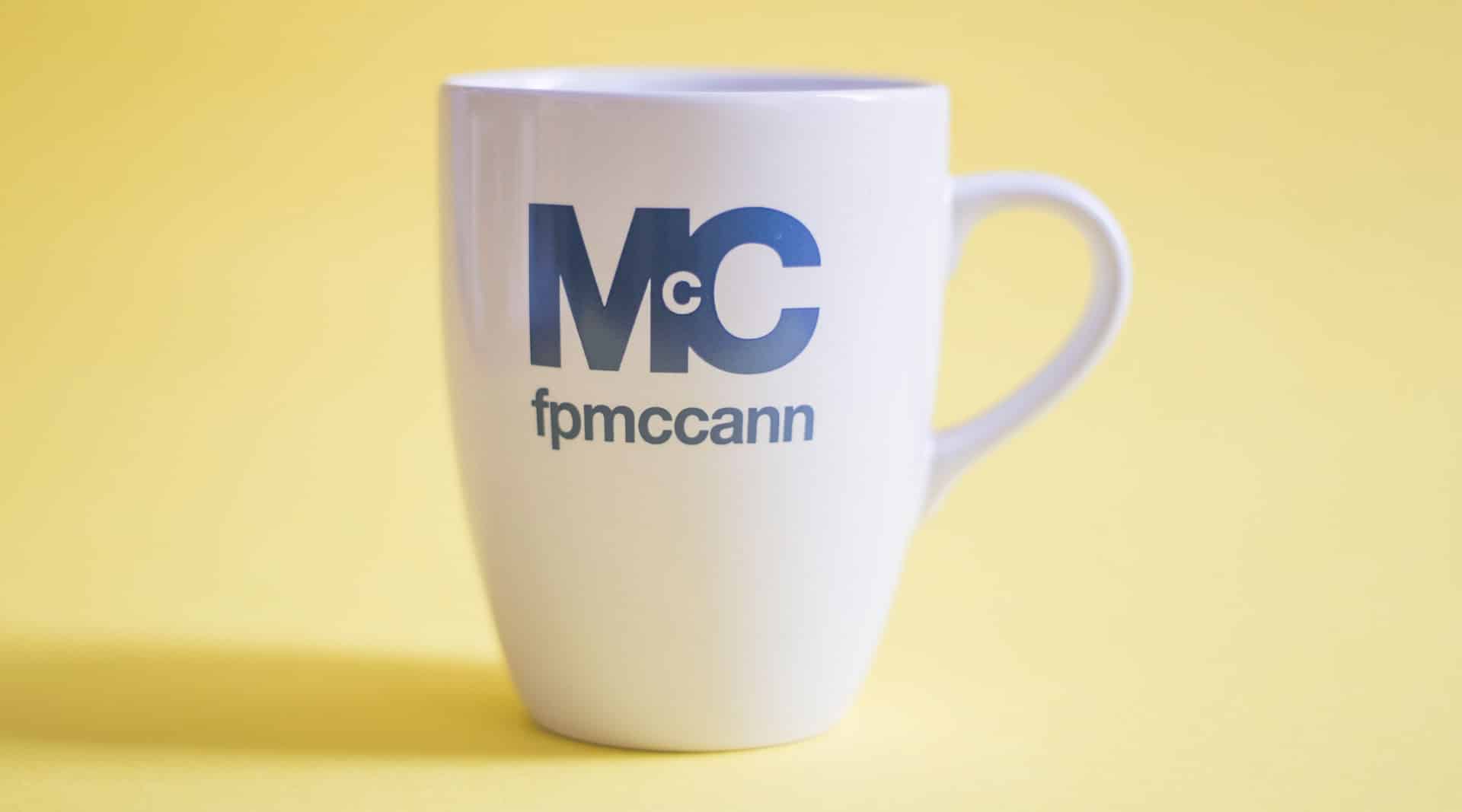 marrow_1_1920x1067 Marrow printed promotional mug from Prince William Pottery