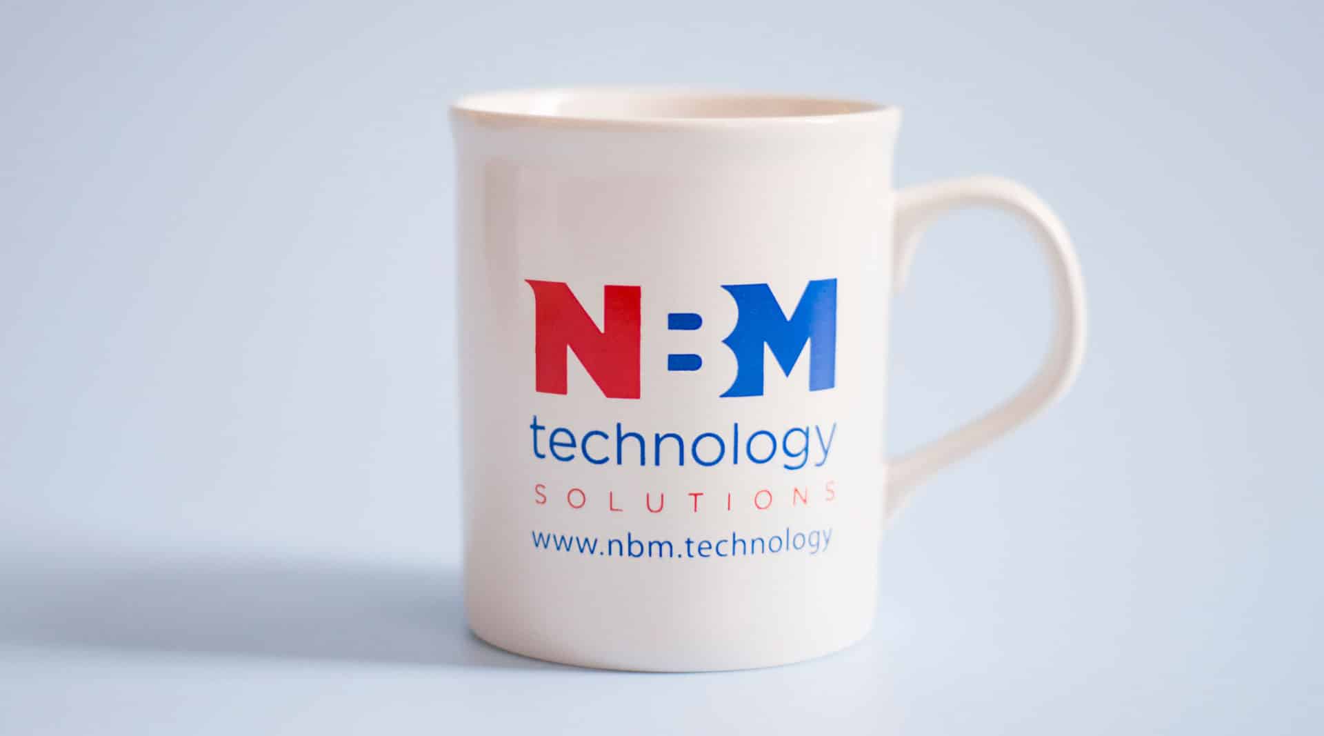 sandfield_3_1920x1067 Sandfield printed mug from Prince William Pottery