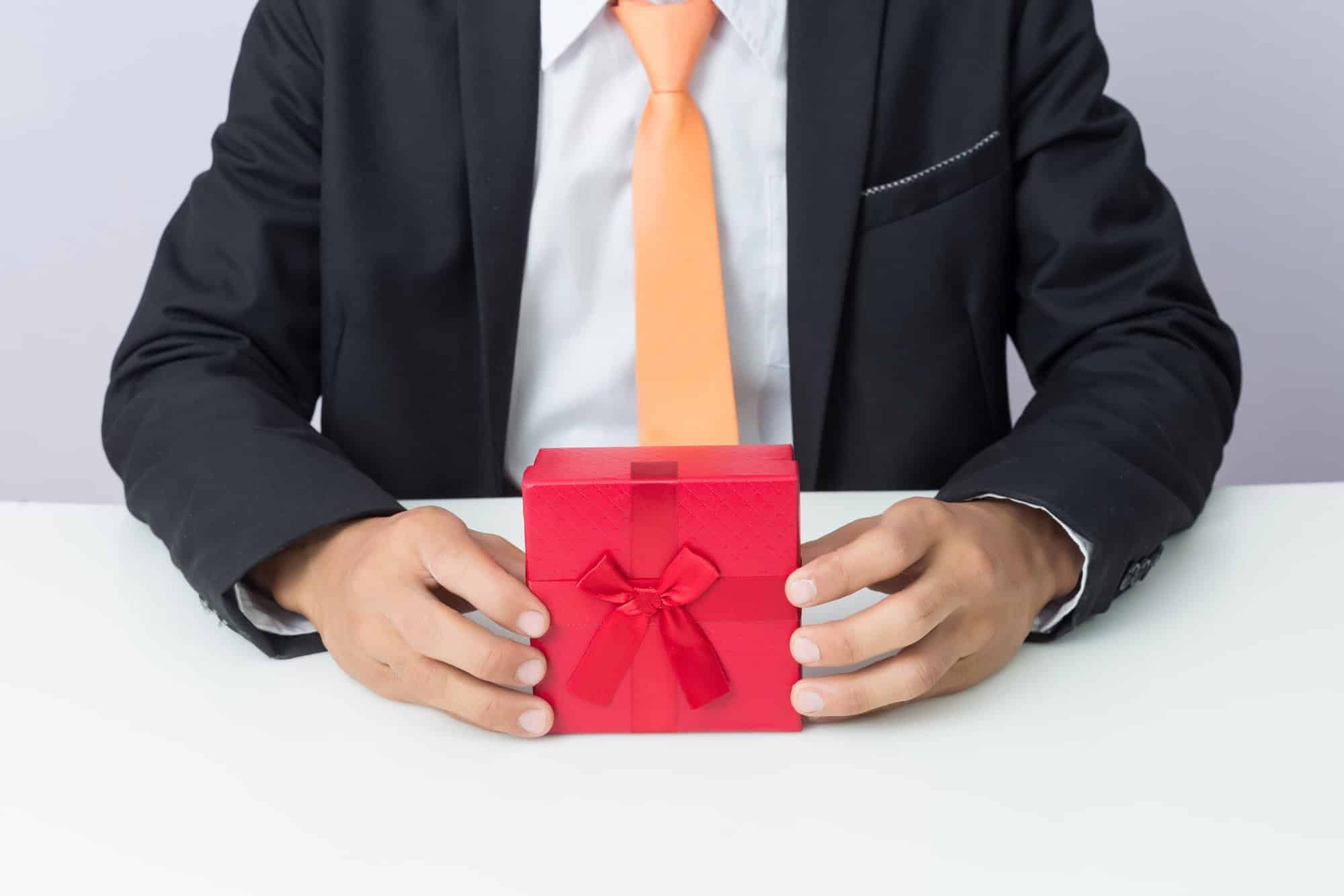 Corporate branded gifts Corporate branded gifts