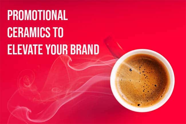 promotional ceramics to elevate your brand promotional ceramics to elevate your brand