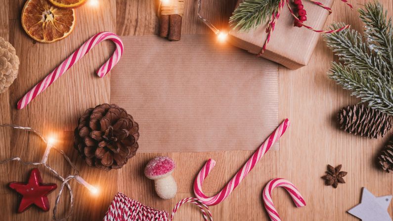 Christmas Employee Gifts employee christmas gift ideas