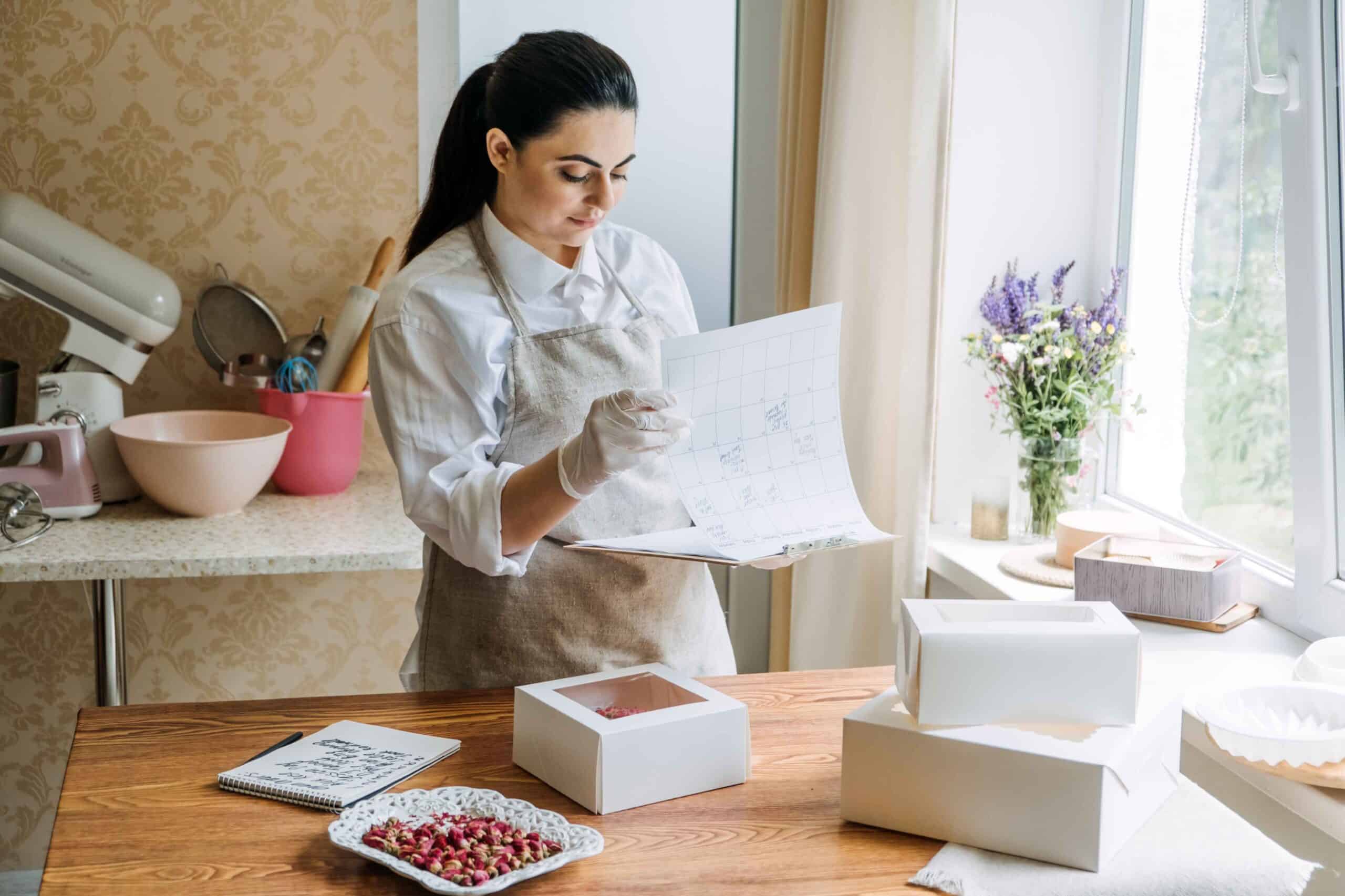 small business branding small business branding