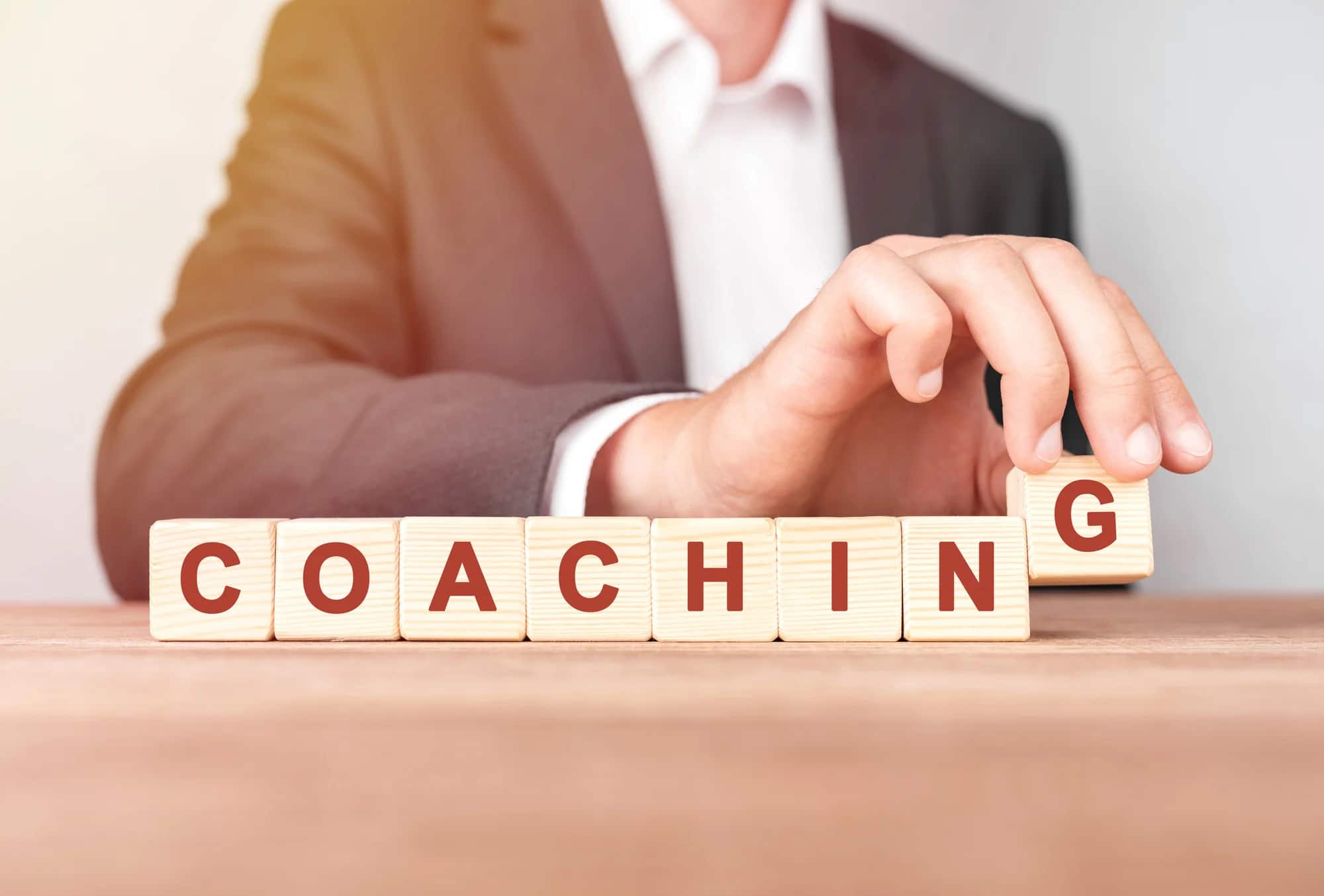 how to advertise your coaching business How to Advertise Your Coaching Business: Effective Tactics to Attract Clients