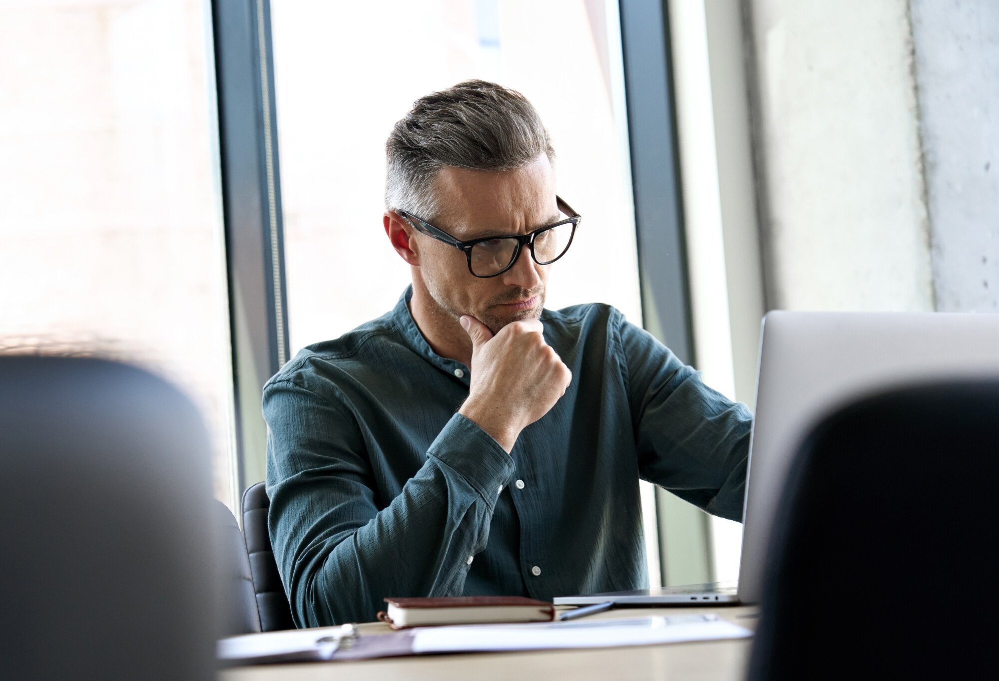 Effective Go-To-Market Strategy Effective Go-To-Market Strategy