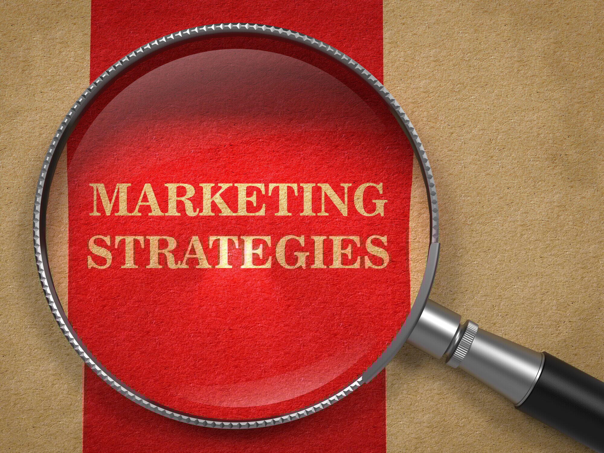 Marketing-Strategies.-Magnifyi marketing strategy